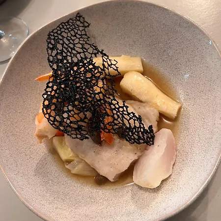 Logis De La Truffe Hotel