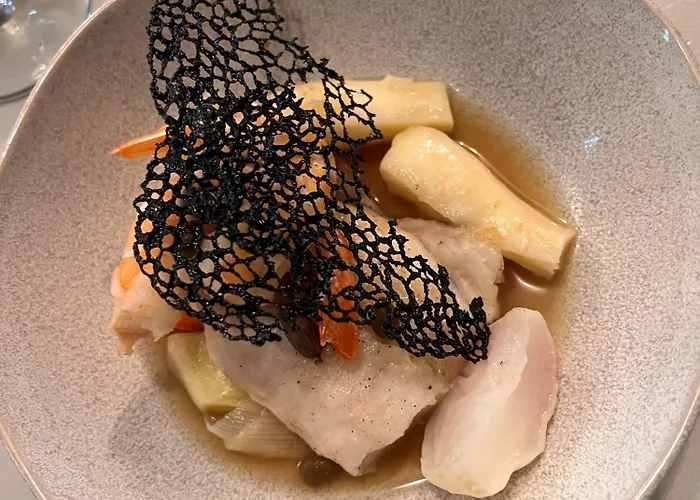 Logis De La Truffe Hotel